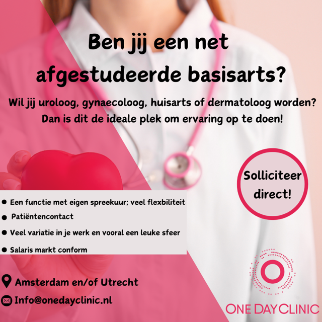 onedayclinic