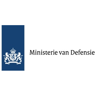Ministerie van Defensie