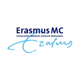 Erasmus MC